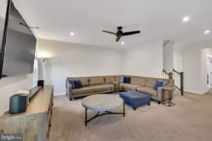 220 Felix Dr, Newark, DE 19713 - Photo 13