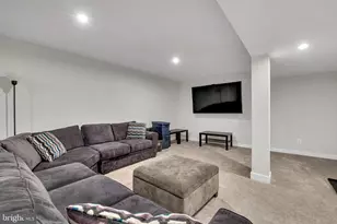220 Felix Dr, Newark, DE 19713 - Photo 41