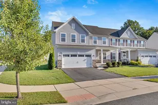220 Felix Dr, Newark, DE 19713 - Photo 3
