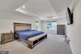 220 Felix Dr, Newark, DE 19713 - Photo 19