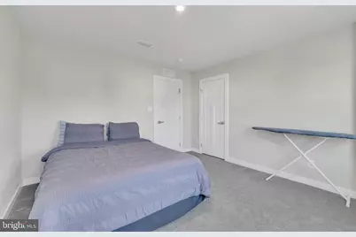 220 Felix Drive, Newark, DE 19713 - Photo 27