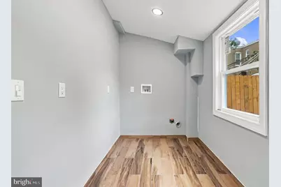 16 Stroud Street, Wilmington, DE 19805 - Photo 9