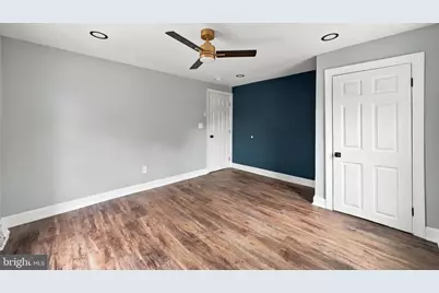 16 Stroud Street, Wilmington, DE 19805 - Photo 15