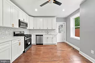 16 Stroud St, Wilmington, DE 19805 - Photo 7