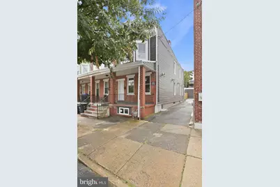 16 Stroud Street, Wilmington, DE 19805 - Photo 1