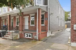 16 Stroud St, Wilmington, DE 19805 - Photo 1