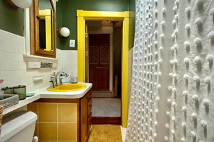 802 W 24th St, Wilmington, DE 19802 - Photo 43