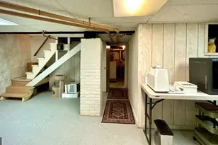 802 W 24th St, Wilmington, DE 19802 - Photo 49