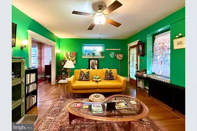 802 W 24th Street, Wilmington, DE 19802 - Photo 25