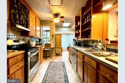 802 W 24th Street, Wilmington, DE 19802 - Photo 19