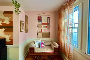 802 W 24th St, Wilmington, DE 19802 - Photo 29