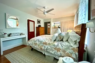 802 W 24th St, Wilmington, DE 19802 - Photo 35