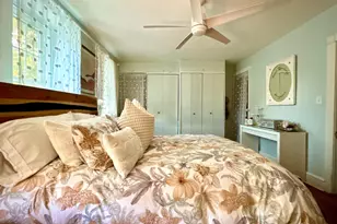 802 W 24th St, Wilmington, DE 19802 - Photo 35
