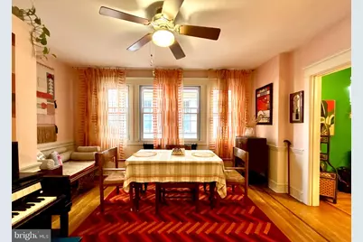 802 W 24th Street, Wilmington, DE 19802 - Photo 33