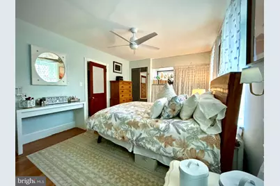 802 W 24th Street, Wilmington, DE 19802 - Photo 37