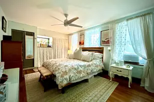 802 W 24th St, Wilmington, DE 19802 - Photo 37