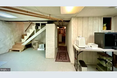 802 W 24th Street, Wilmington, DE 19802 - Photo 51