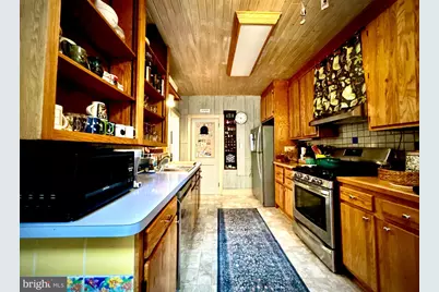 802 W 24th Street, Wilmington, DE 19802 - Photo 21