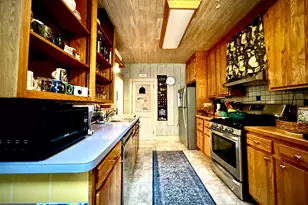 802 W 24th St, Wilmington, DE 19802 - Photo 21