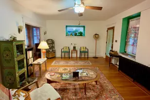 802 W 24th St, Wilmington, DE 19802 - Photo 25