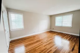 208 Sypherd Dr, Newark, DE 19711 - Photo 19