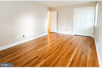 208 Sypherd Drive, Newark, DE 19711 - Photo 19