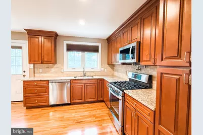 208 Sypherd Drive, Newark, DE 19711 - Photo 11