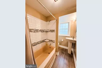 208 Sypherd Drive, Newark, DE 19711 - Photo 25