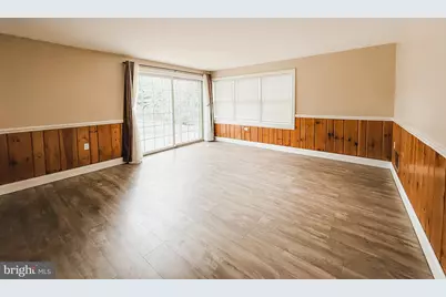208 Sypherd Drive, Newark, DE 19711 - Photo 23