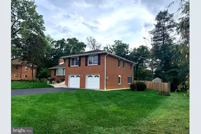 208 Sypherd Drive, Newark, DE 19711 - Photo 35