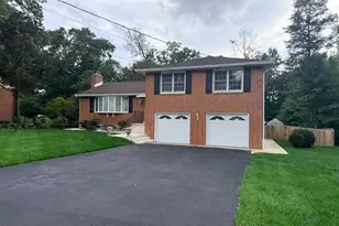 208 Sypherd Dr, Newark, DE 19711 - Photo 35