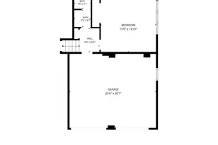 208 Sypherd Dr, Newark, DE 19711 - Photo 33