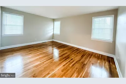 208 Sypherd Drive, Newark, DE 19711 - Photo 15