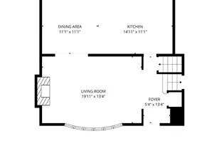 208 Sypherd Dr, Newark, DE 19711 - Photo 31