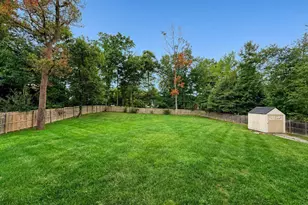 208 Sypherd Dr, Newark, DE 19711 - Photo 25