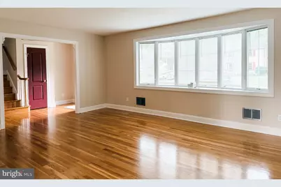 208 Sypherd Drive, Newark, DE 19711 - Photo 5