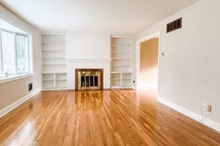 208 Sypherd Dr, Newark, DE 19711 - Photo 3