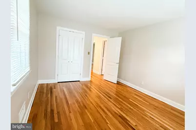 208 Sypherd Drive, Newark, DE 19711 - Photo 21
