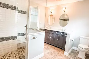 208 Sypherd Dr, Newark, DE 19711 - Photo 15