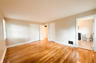 208 Sypherd Dr, Newark, DE 19711 - Photo 13