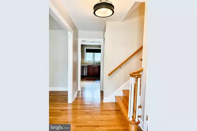 208 Sypherd Drive, Newark, DE 19711 - Photo 3