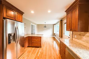 208 Sypherd Dr, Newark, DE 19711 - Photo 9