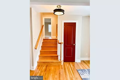 208 Sypherd Drive, Newark, DE 19711 - Photo 13