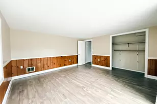 208 Sypherd Dr, Newark, DE 19711 - Photo 23