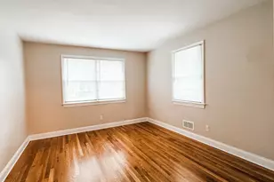 208 Sypherd Dr, Newark, DE 19711 - Photo 21