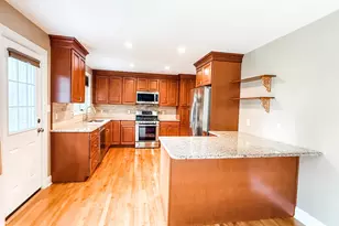 208 Sypherd Dr, Newark, DE 19711 - Photo 7