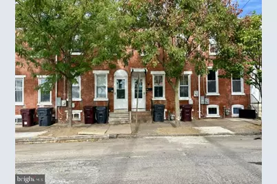 517 S Jackson Street, Wilmington, DE 19805 - Photo 1