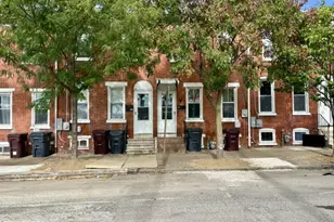 517 S Jackson St, Wilmington, DE 19805 - Photo 1