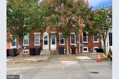 517 S Jackson Street, Wilmington, DE 19805 - Photo 7