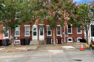 517 S Jackson St, Wilmington, DE 19805 - Photo 7